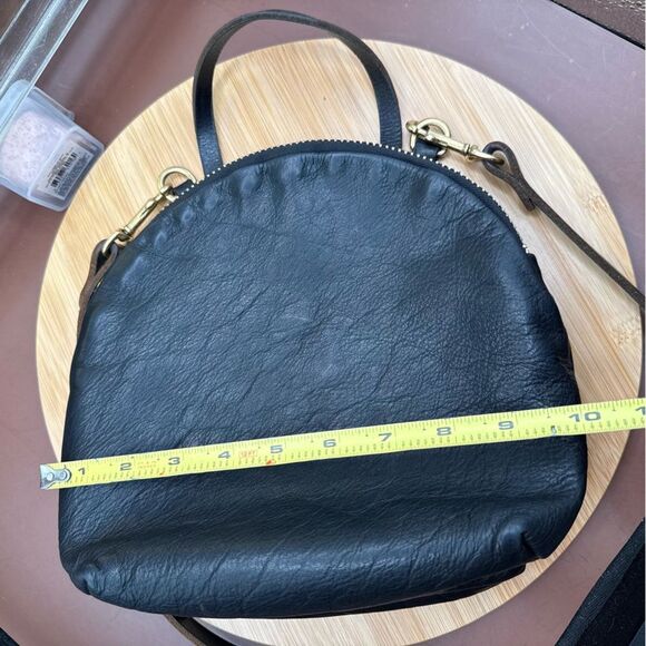 Eleven Thirty Anni Mini Shoulder Crossbody Bag - Picture 5 of 16